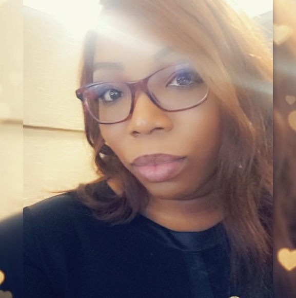mssugarkane